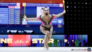 sr q agiurgiuculese alexandra ita ph simone ferraro sfa06152 copia